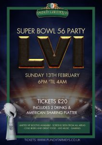PTL-superbowl-A4-Document-2-212x300.jpg